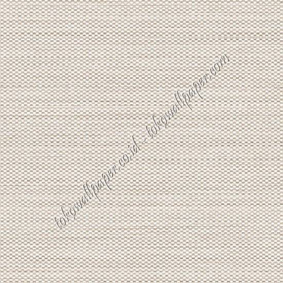 BOARA 72518-4
Korea Wallpaper